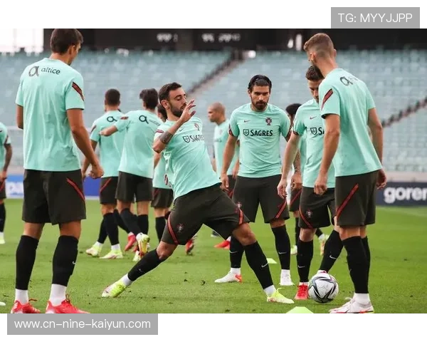 1.3足球赛事(足球赛2021赛程)sports