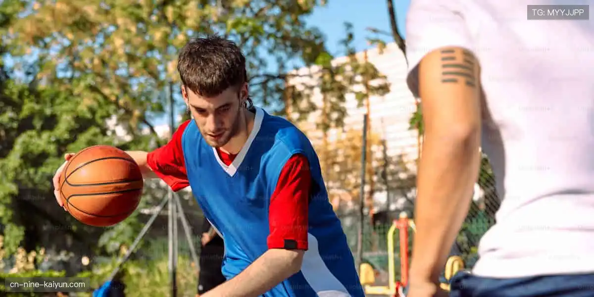 ⚽️ 每一脚都在书写传奇，